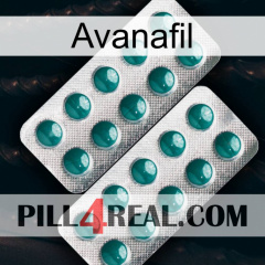 Avanafil dapoxetine2